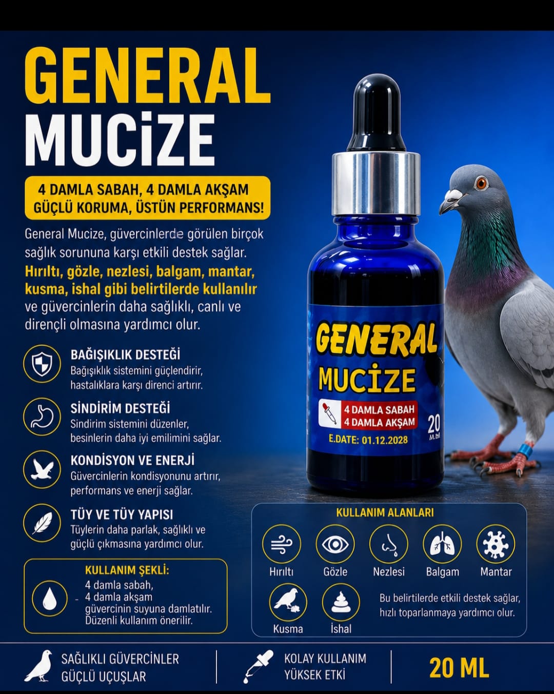 generalpetshop